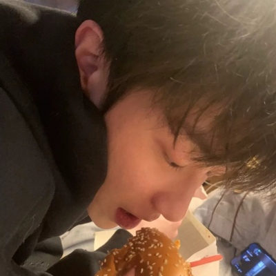 Furry插画氛围营造Furry群